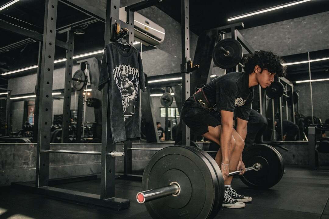 créez un compte personnalisé de coaching sportif pour suivre vos progrès, accéder à des programmes adaptés et atteindre vos objectifs de fitness efficacement.