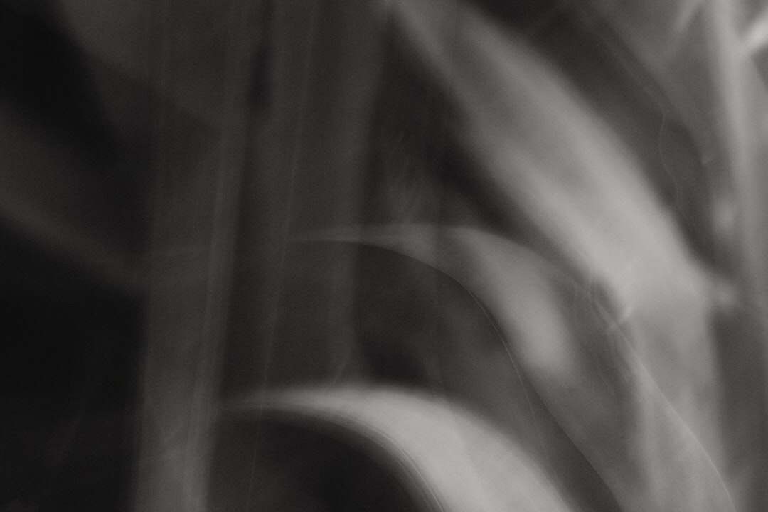 découvrez ce qu'est l'information personnellement identifiable, son importance en matière de confidentialité et comment la protéger efficacement.