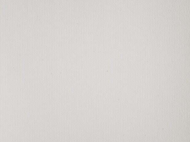 découvrez ce qu'est l'information personnellement identifiable (ipi), son importance et comment protéger vos données sensibles en ligne.