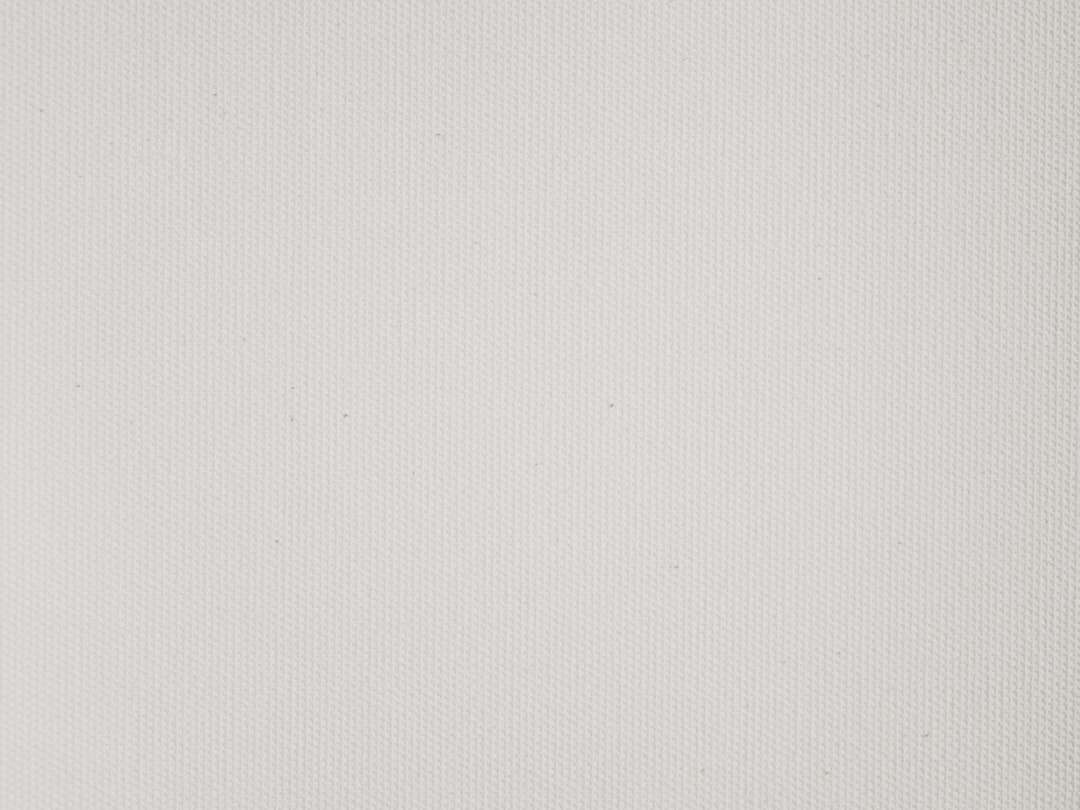 découvrez ce qu'est l'information personnellement identifiable (ipi), son importance et comment protéger vos données sensibles en ligne.