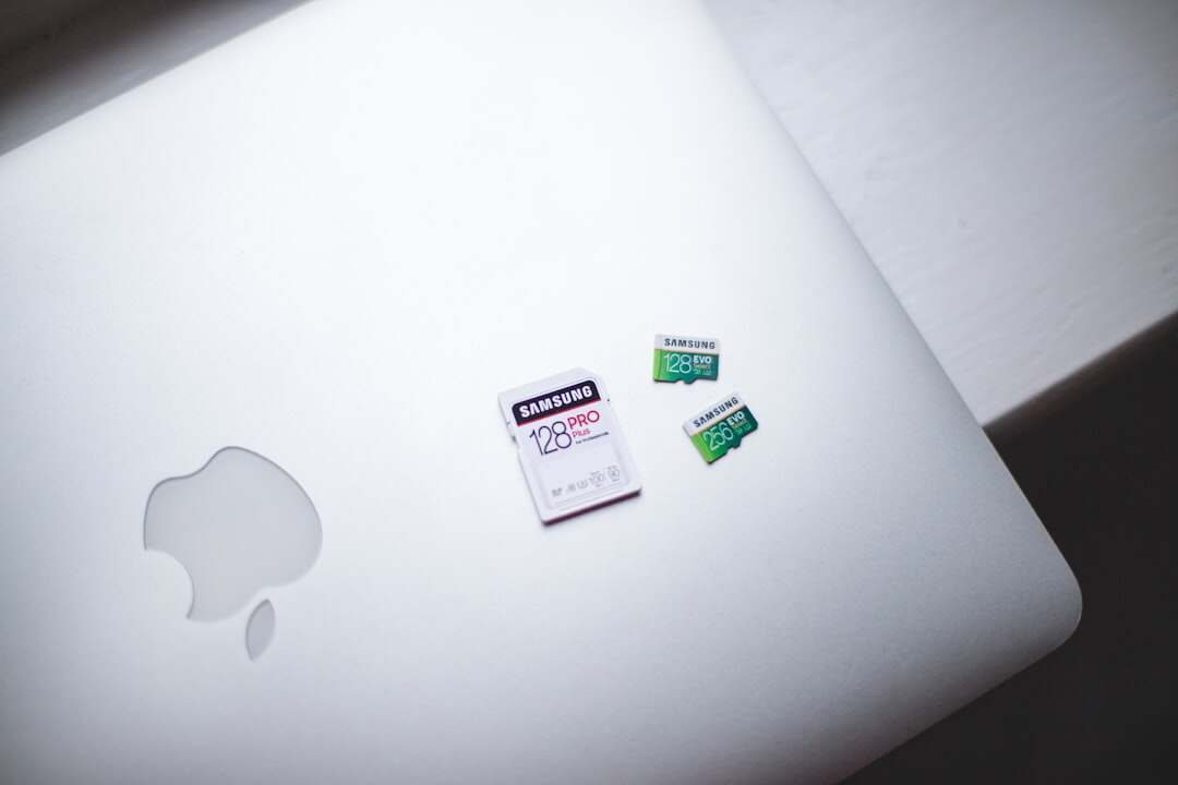 découvrez les différents types de phishing, leurs méthodes et comment vous protéger efficacement contre ces attaques frauduleuses en ligne.