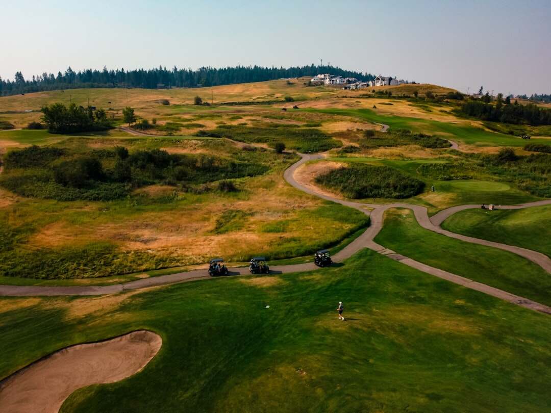 découvrez notre cours de photographie complet pour maîtriser les techniques essentielles, améliorer votre créativité et capturer des images exceptionnelles.