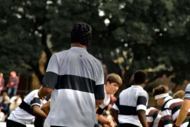 découvrez pro-a, votre solution professionnelle pour des services de qualité et une expertise avérée dans votre domaine.