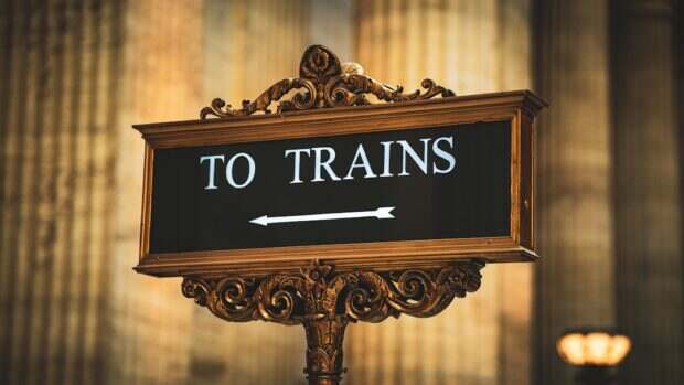 découvrez la réforme de la formation professionnelle : les nouvelles mesures pour améliorer les compétences, faciliter l'accès à la formation et répondre aux besoins du marché du travail.