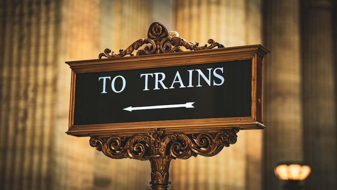 découvrez la réforme de la formation professionnelle : les nouvelles mesures pour améliorer les compétences, faciliter l'accès à la formation et répondre aux besoins du marché du travail.