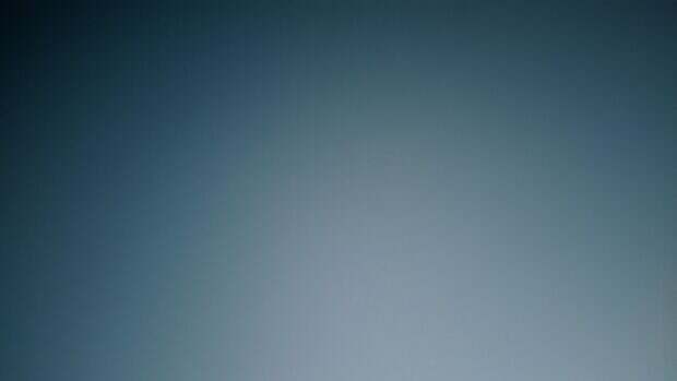 découvrez tout sur le salaire d'un chef de projet : moyenne, facteurs influençant la rémunération et perspectives de carrière.