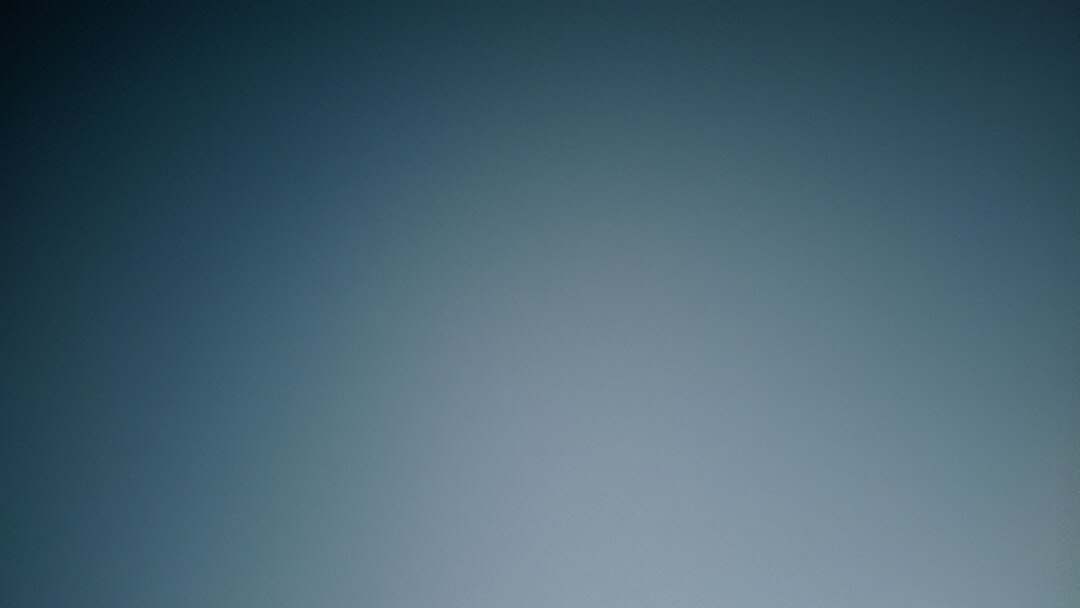 découvrez tout sur le salaire d'un chef de projet : moyenne, facteurs influençant la rémunération et perspectives de carrière.