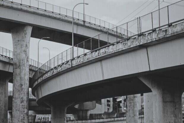 découvrez les principes de l'infrastructure à clé publique (pki) : sécurité renforcée, gestion des certificats et authentification fiable pour protéger vos communications numériques.