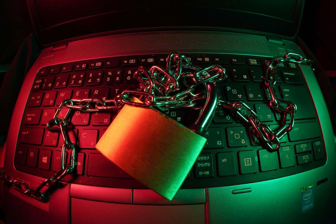 découvrez tout sur les ransomwares : définition, fonctionnement, prévention et solutions pour protéger vos données contre ces cyberattaques.