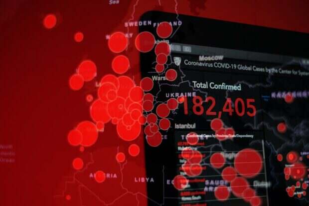 découvrez ce qu'est un ransomware, comment il infecte vos appareils et les meilleures méthodes pour s'en protéger efficacement.