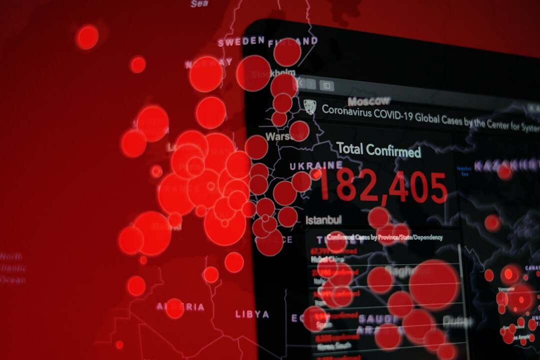 découvrez ce qu'est un ransomware, comment il infecte vos appareils et les meilleures méthodes pour s'en protéger efficacement.