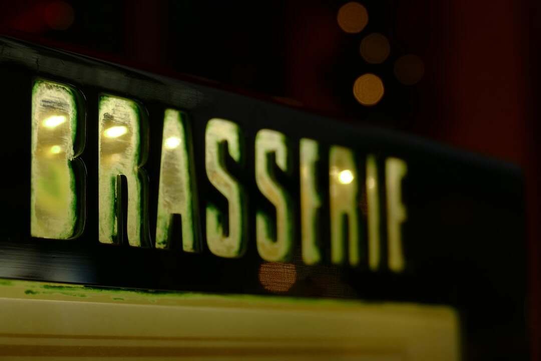 découvrez le ransomware-as-a-service, une solution malveillante facilitant les attaques informatiques par ransomware en proposant des outils prêts à l'emploi pour les cybercriminels.