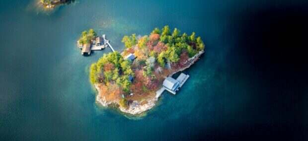 découvrez les solutions d'accès à distance sécurisées pour gérer vos appareils et données où que vous soyez, facilement et efficacement.