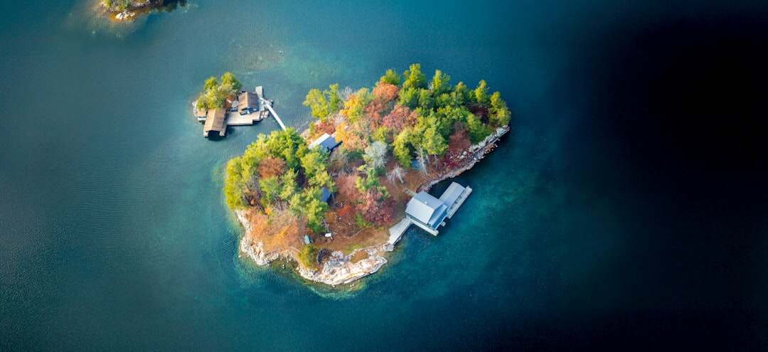 découvrez les solutions d'accès à distance sécurisées pour gérer vos appareils et données où que vous soyez, facilement et efficacement.