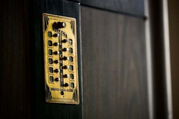 découvrez le contrôle d'accès basé sur les rôles (rbac) pour gérer efficacement les permissions et sécuriser vos systèmes en attribuant des droits selon les rôles des utilisateurs.