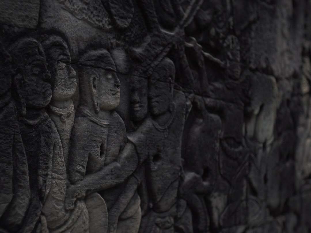 découvrez tout sur les siem (security information and event management) : une solution essentielle pour la surveillance et la gestion de la sécurité informatique en temps réel.