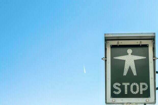 découvrez le single sign-on (sso) : une solution sécurisée et pratique pour accéder à plusieurs applications avec une seule authentification, simplifiant ainsi la gestion des identifiants.