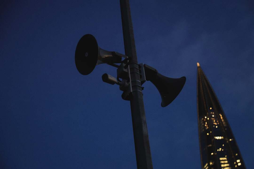 découvrez la différence entre le numéro siren et le numéro siret, essentiels pour identifier les entreprises en france et comprendre leur structure administrative.