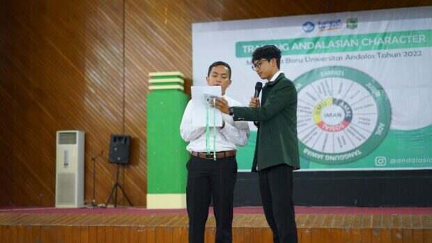 obtenez un certificat ssl fiable pour sécuriser votre site web, protéger les données de vos utilisateurs et améliorer votre référencement.