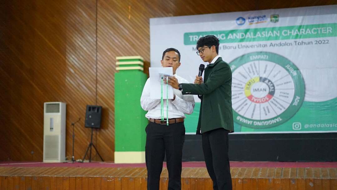 obtenez un certificat ssl fiable pour sécuriser votre site web, protéger les données de vos utilisateurs et améliorer votre référencement.