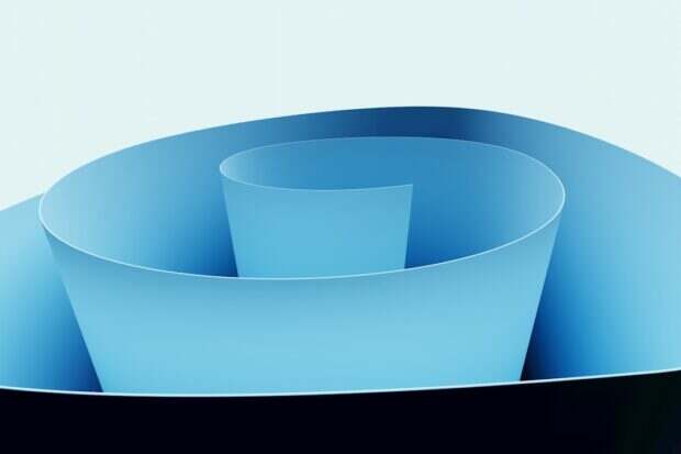 découvrez une comparaison détaillée entre le modèle tcp/ip et le modèle osi, mettant en lumière leurs différences, similitudes et applications dans les réseaux informatiques.