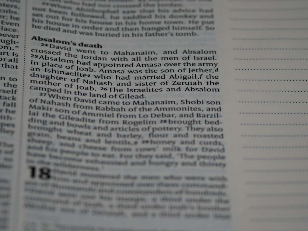 découvrez la définition du texte ainsi que ses principales caractéristiques pour mieux comprendre ses fonctions et son importance en communication.