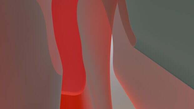 découvrez les avantages d'un thin client, une solution informatique légère et sécurisée idéale pour optimiser la gestion des ressources et faciliter l'accès aux applications en entreprise.