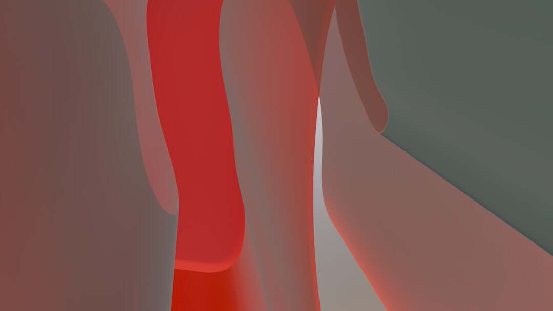 découvrez les avantages d'un thin client, une solution informatique légère et sécurisée idéale pour optimiser la gestion des ressources et faciliter l'accès aux applications en entreprise.