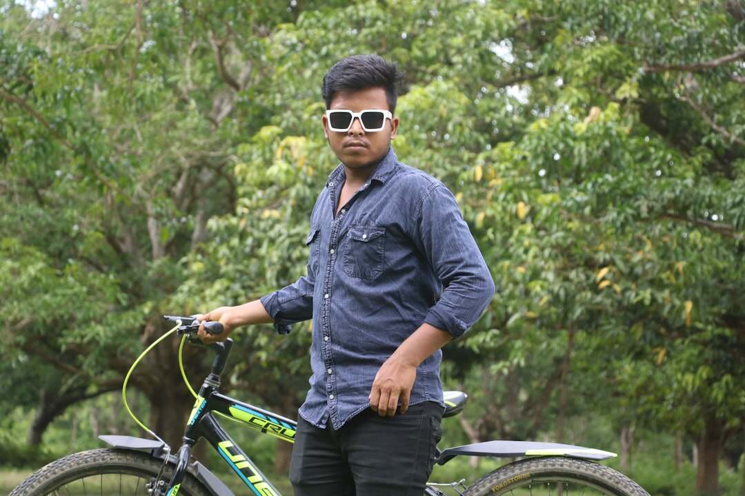 découvrez toutes les informations essentielles et les conseils pratiques liés à 'ttl'. explorez nos contenus pour mieux comprendre ce sujet.