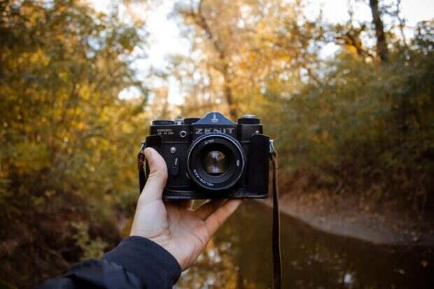 découvrez tout ce qu'il faut savoir sur 'ttl' dans notre guide complet. explications claires, conseils pratiques et informations essentielles pour maîtriser ce concept.