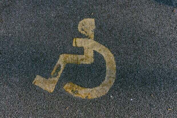 comprendre l'utilisation du cpf après un licenciement pour inaptitude ou invalidité : droits, démarches et conseils pour sécuriser votre reconversion professionnelle.