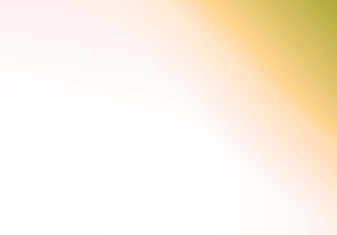 découvrez comment un bloqueur de vpn peut sécuriser votre réseau en empêchant l'accès non autorisé via des connexions vpn. protégez vos données et maintenez le contrôle total de votre trafic internet.