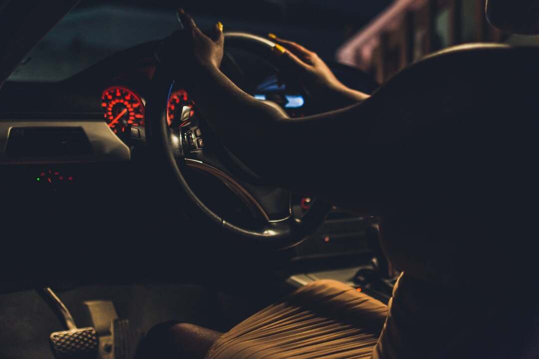 découvrez les revenus des chauffeurs vtc : tarifs, gains moyens et conseils pour optimiser vos revenus en tant que conducteur professionnel.