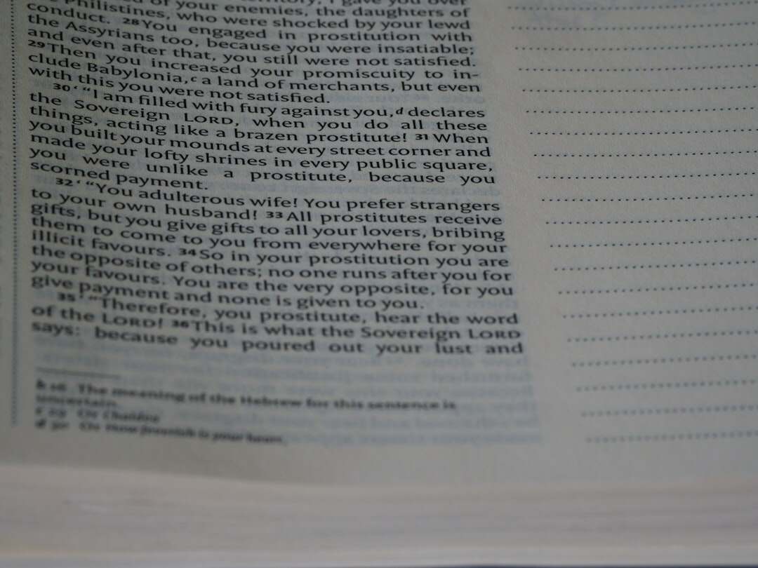 guide complet pour réussir l'examen pratique vtc : conseils, astuces et préparation détaillée pour optimiser vos chances de succès.