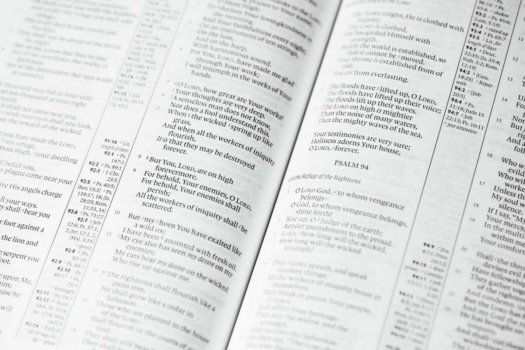 guide pratique pour réussir l'examen vtc : conseils, astuces et étapes clés pour devenir chauffeur professionnel.