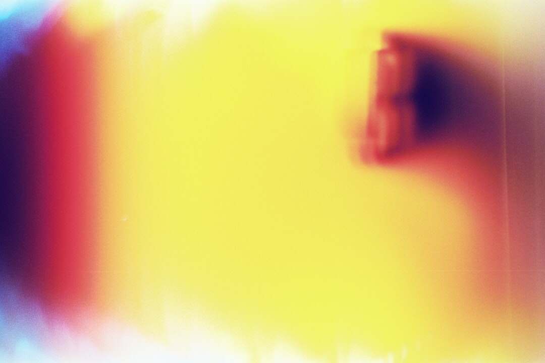 obtenez votre carte professionnelle vtc rapidement et facilement. toutes les informations nécessaires pour devenir chauffeur véhicule de transport avec chauffeur.