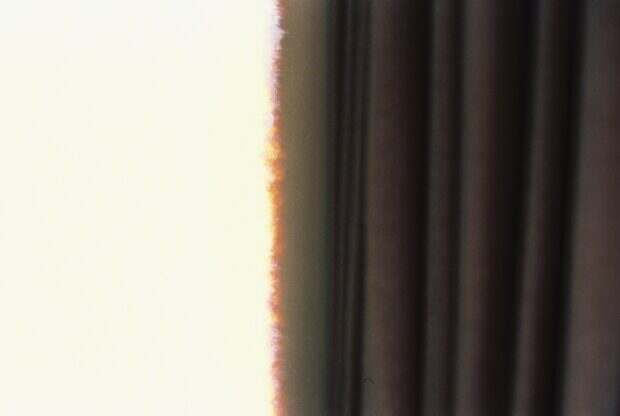 obtenez votre carte professionnelle vtc facilement et rapidement pour exercer en toute légalité. découvrez toutes les démarches et conditions requises.