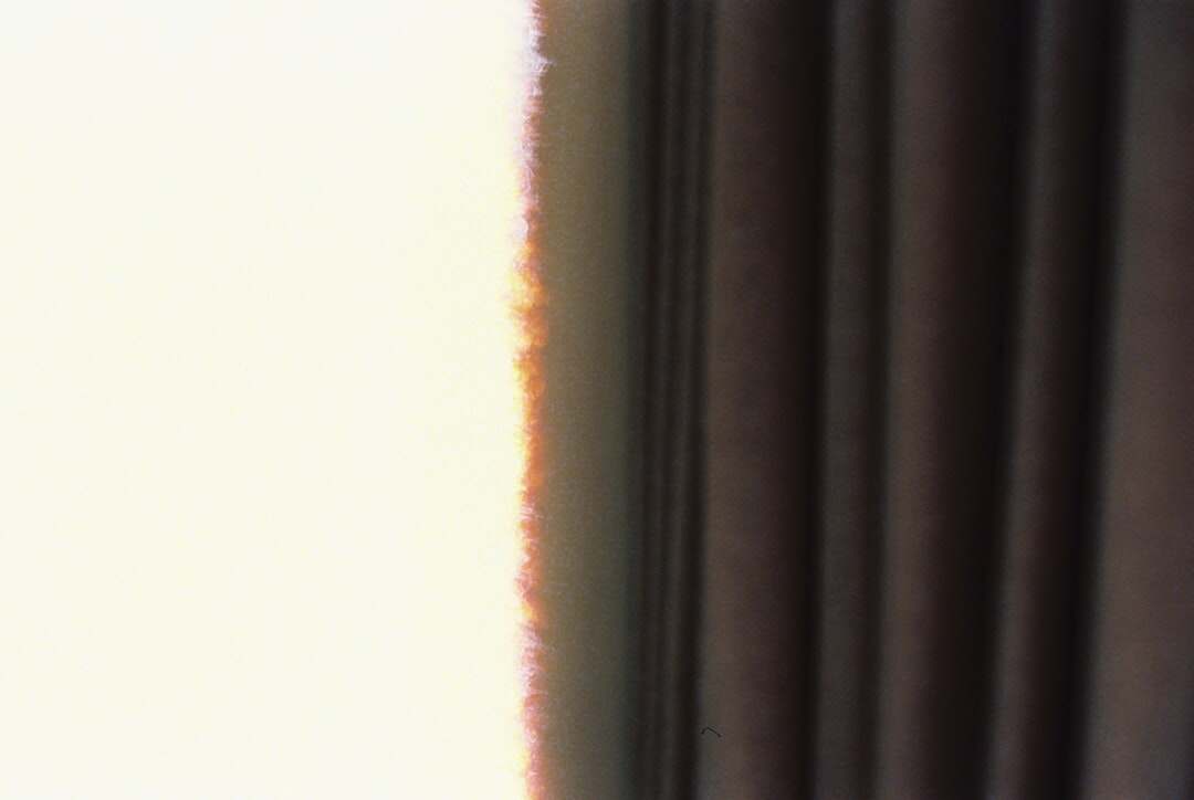 obtenez votre carte professionnelle vtc facilement et rapidement pour exercer en toute légalité. découvrez toutes les démarches et conditions requises.