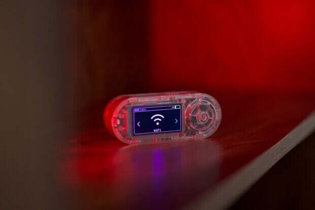 découvrez comment réaliser une évaluation de vulnérabilité efficace pour identifier et corriger les failles de sécurité dans vos systèmes informatiques.