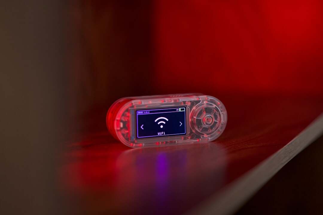 découvrez comment réaliser une évaluation de vulnérabilité efficace pour identifier et corriger les failles de sécurité dans vos systèmes informatiques.