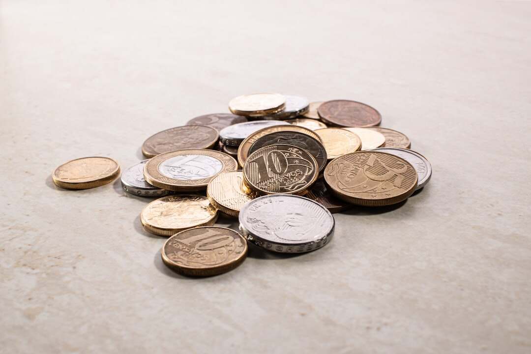 aperçu des salaires des soudeurs : découvrez les rémunérations moyennes, les facteurs influençant le salaire et les opportunités dans le secteur de la soudure.