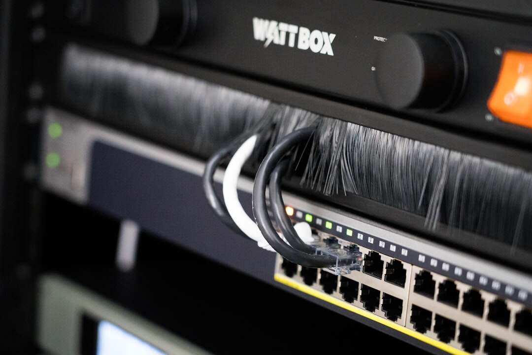 découvrez tout sur les réseaux étendus (wide area network - wan) : technologies, avantages et utilisations pour connecter des réseaux sur de grandes distances.