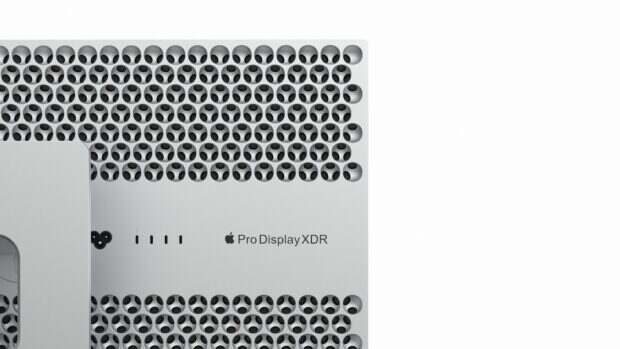 découvrez tout sur xdr : la solution avancée de détection et de réponse étendue pour renforcer la sécurité informatique de votre entreprise.