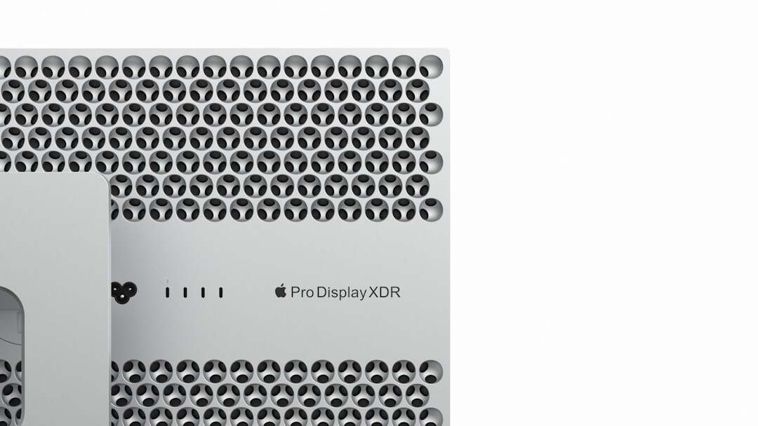 découvrez tout sur xdr : la solution avancée de détection et de réponse étendue pour renforcer la sécurité informatique de votre entreprise.