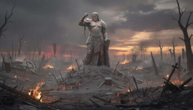 découvrez comment avatar : fire and ash révèle le véritable héros de la saga dans une aventure épique pleine de surprises et d'émotions.