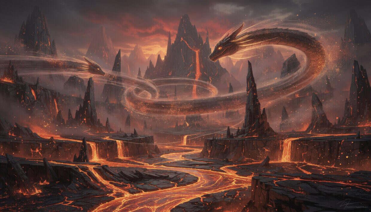 découvrez une analyse exclusive des windtraders dans 'avatar : fire & ash' par le réalisateur james cameron. plongez au cœur de cet univers fascinant et inédit.