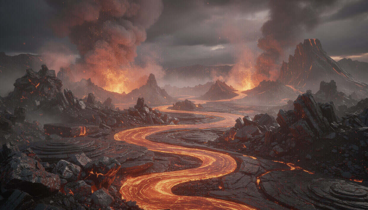 découvrez l'élément majeur oublié dans le scénario initial d'avatar : fire & ash, une révélation exclusive qui éclaire l'univers de la saga sous un nouveau jour.