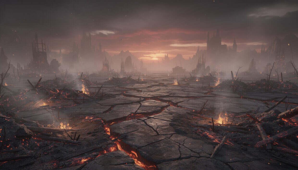 découvrez si le film avatar : fire and ash contient une scène après le générique grâce à notre guide sans spoilers. ne manquez rien de cette aventure épique !