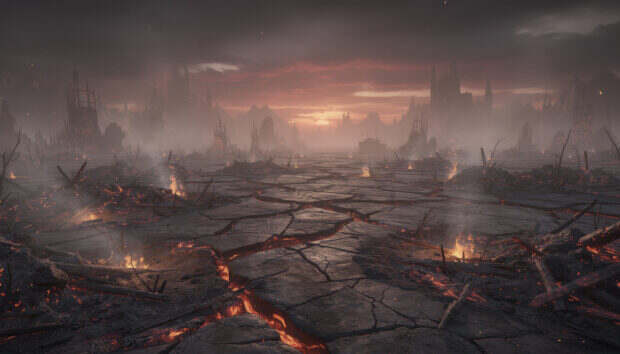 découvrez si le film avatar : fire and ash contient une scène après le générique grâce à notre guide sans spoilers. ne manquez rien de cette aventure épique !