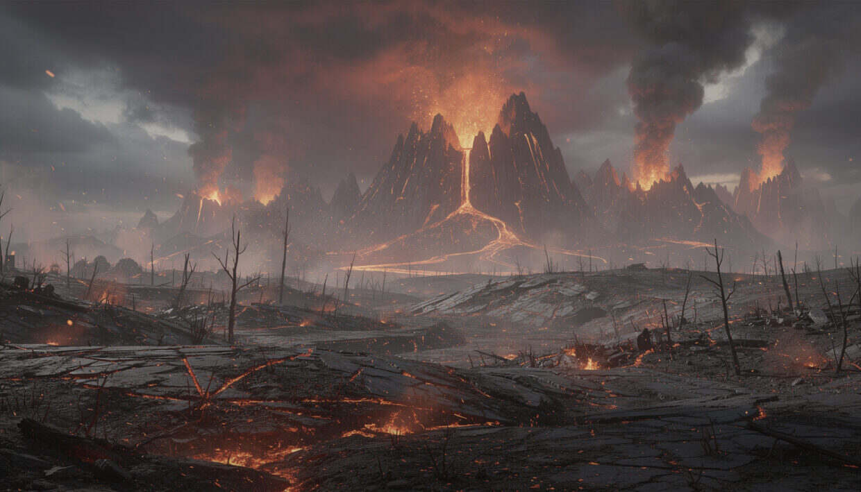 découvrez en exclusivité les souhaits du casting d'avatar : fire and ash pour les épisodes 4 et 5. plongez dans les attentes et secrets des acteurs de cette série captivante.